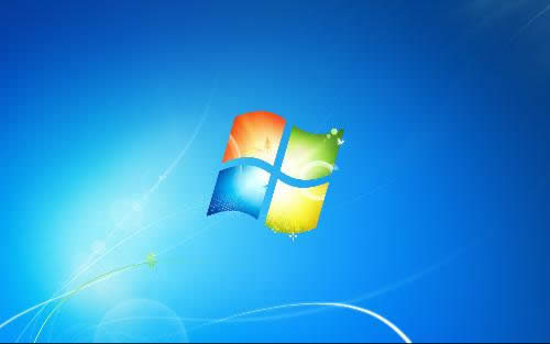 Win7