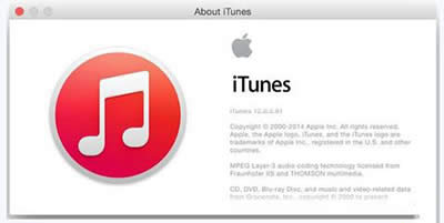 win7itunesصļɶط