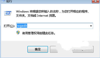 win7