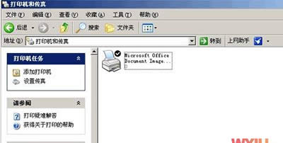 win7