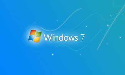 Win7ϵͳС