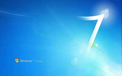 Win7ϵͳ