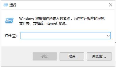 win10汾β鿴?Ľβ鿴