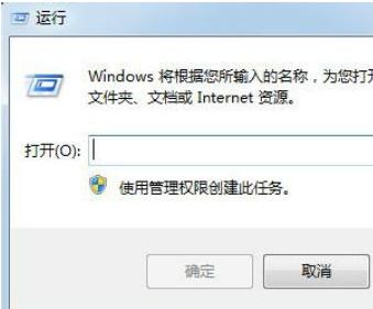 win7