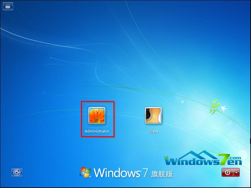 win7콢ô