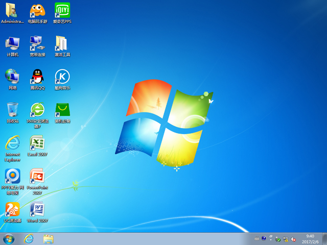 windows 7콢ԭ