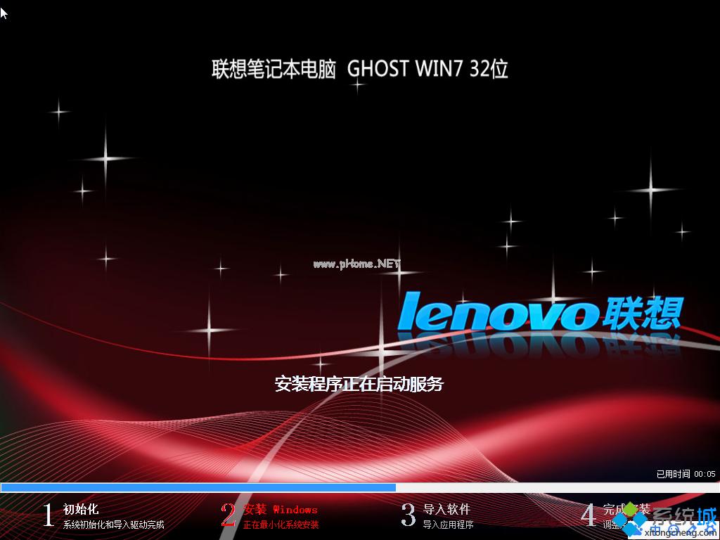 windows7콢32λ