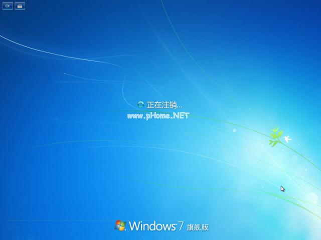 win7ϵͳ