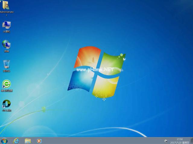 win7ϵͳ