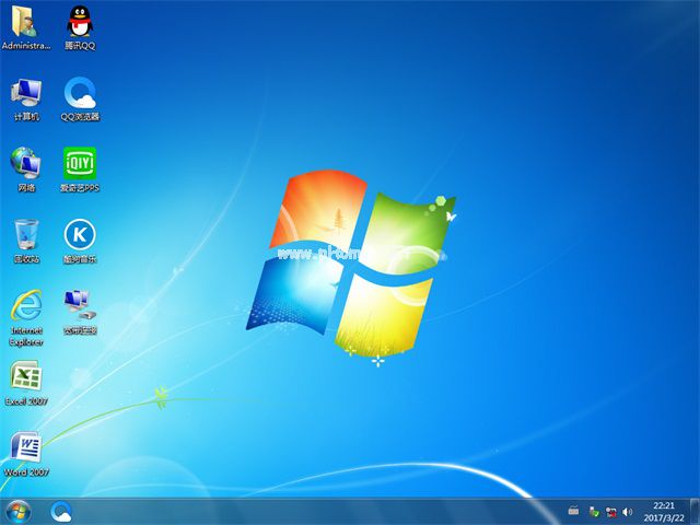 windows7콢