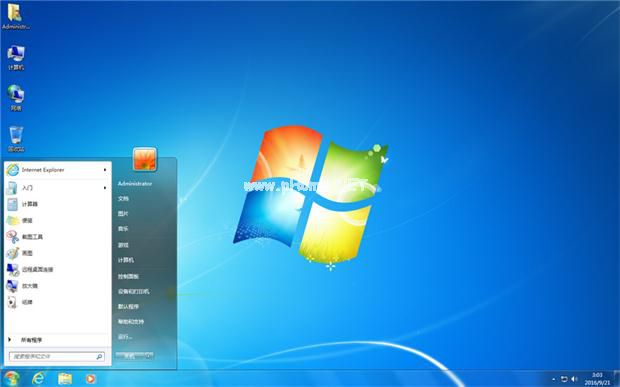 windows 7콢氲װ