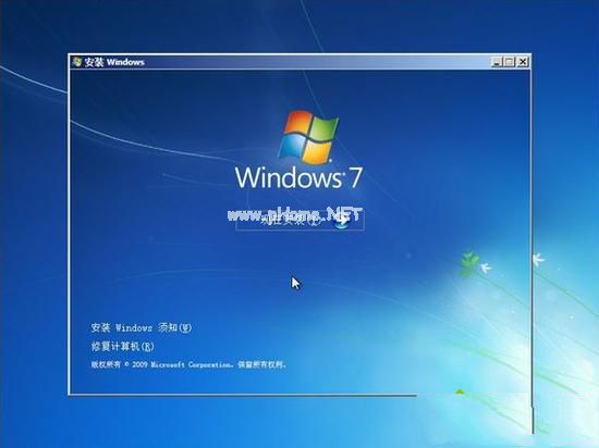 ӹ̰װwin7