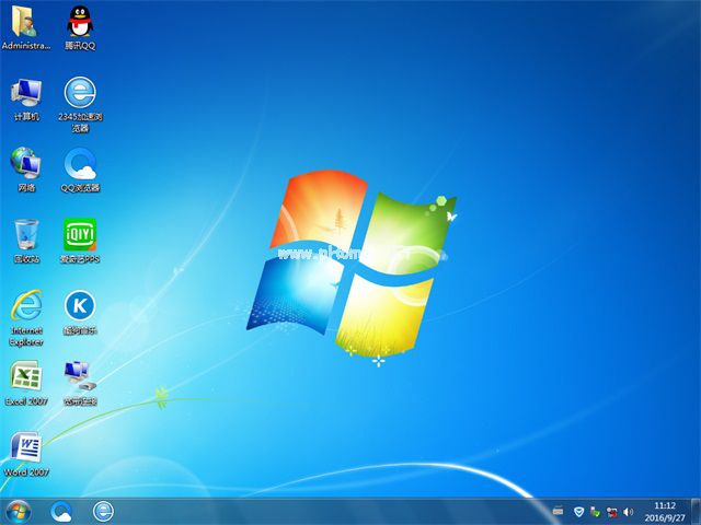 sonyרwindows7ϵͳ