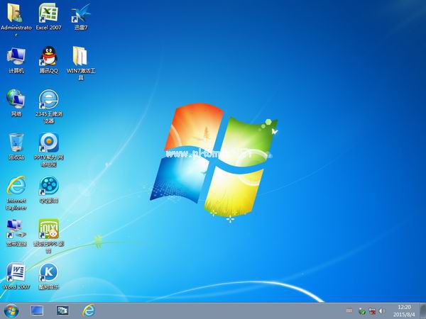 windows7 32λ콢ϵͳ