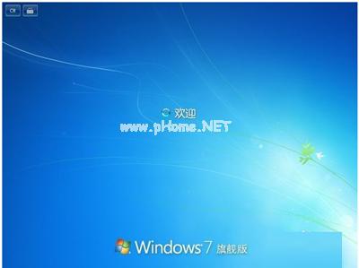 xpôwin7