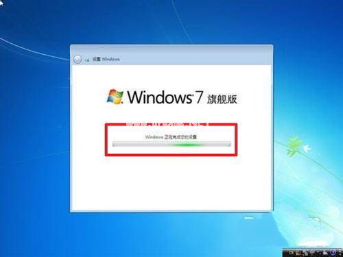 win7װ