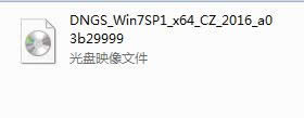 Թ˾ghost win7ȶ64λϵͳӲ̰װ