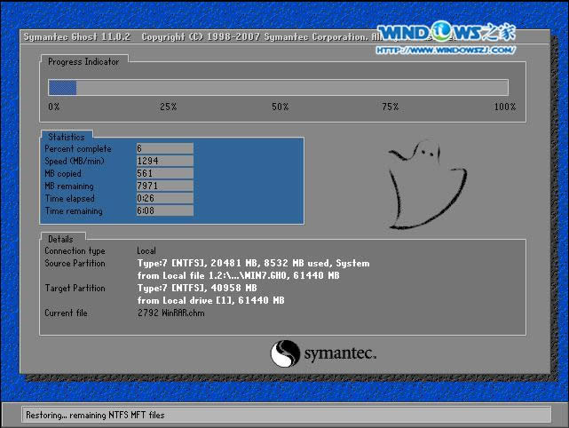 WIN7콢64λϵͳװȫ(7)