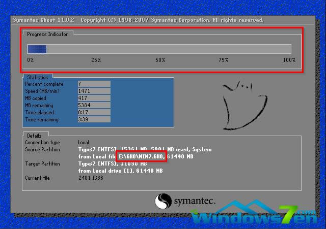 ϵͳ֮win7׼콢64λװͼĽ̳(7)