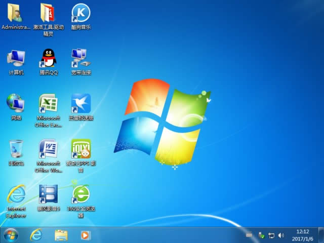 windows7 64λ콢洿ϵͳط(2)