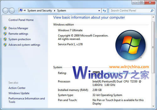 windows7Ӣİٷϵͳ