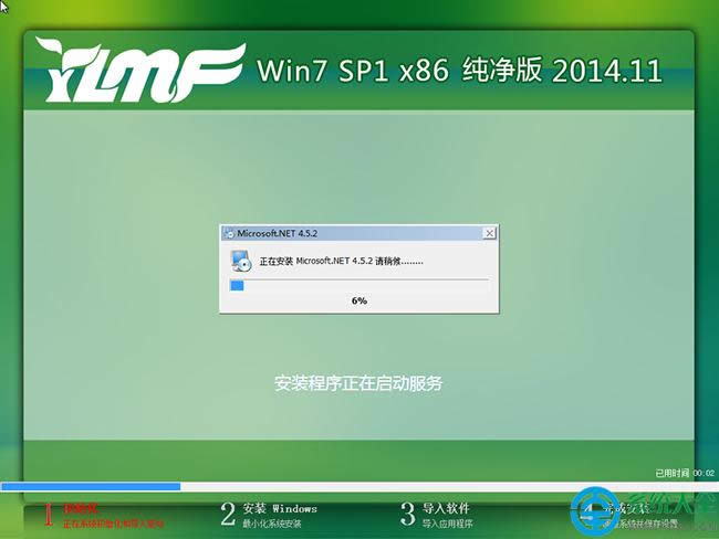 ghost win7ȶרҵ콢iso(2)