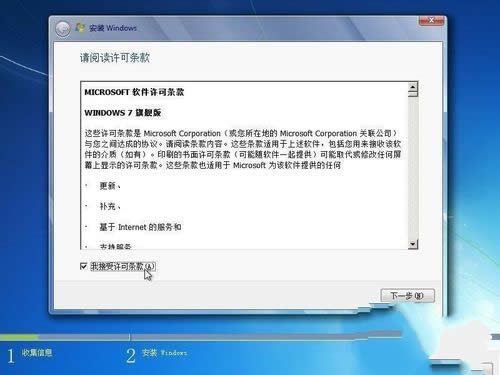 windows 7ԭٷϵͳװ(2)