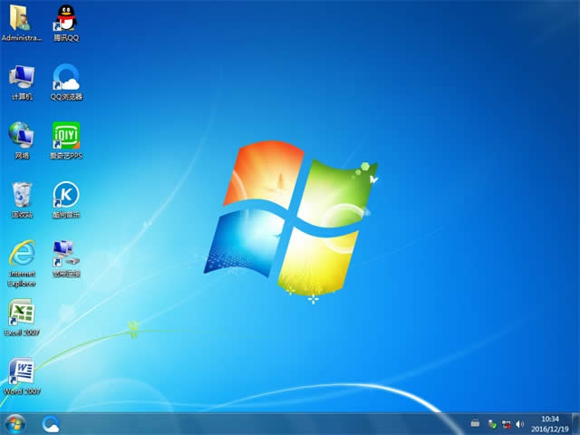 windows7ʼǱ32λרҵͨðϵͳ(3)