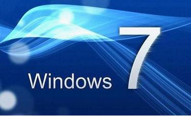 win7ϵͳ־ļ ǳWin7ϵͳ־ļXmlʽкκô