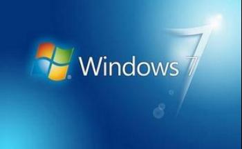 win7ϵͳpeװ Win7ϵͳ֮ϸ˵Win PEװļӦ