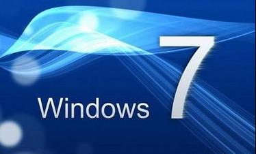 win7ϵͳν Win7ʼǱĽ޷ر