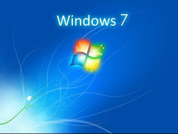 Win7ϵͳ ڵԹ˾Win7U̽вļ