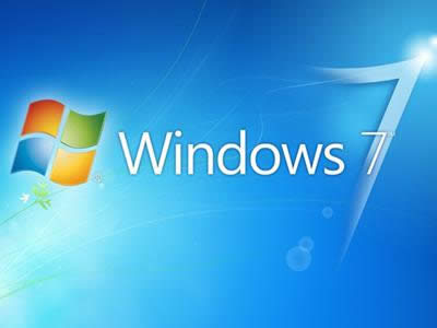 Print Spooler´Windows7ϵͳ޷װӡ