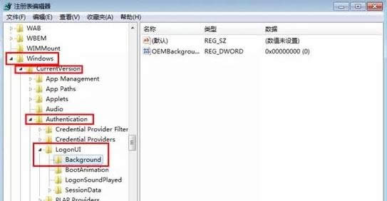 Իܲ԰Windows7İ취