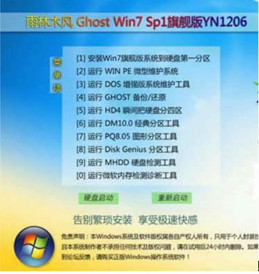 win7ľ汾νװ䣿