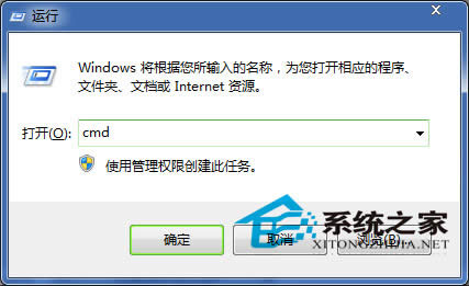  Win7õ˫ļ