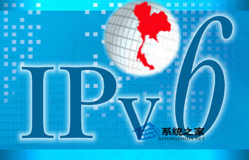  Win7ipv6Эע