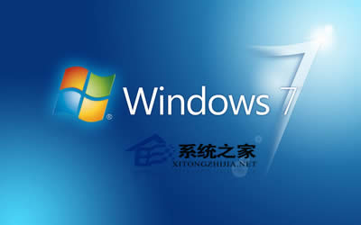  Win7ϵͳɾIEͼķ