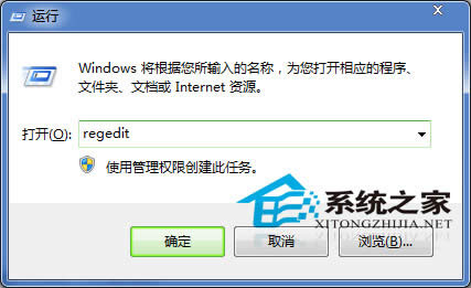  Win7޷Сô?