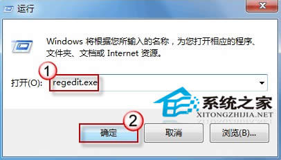  Win7ݷʽͼһô?