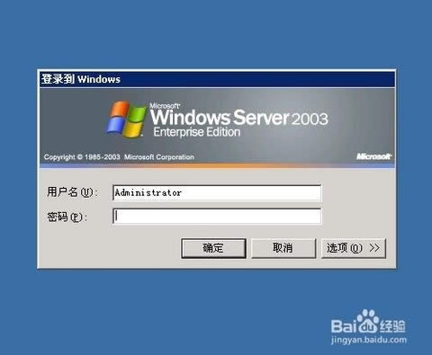 win7ϵͳ