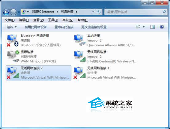  Win7޷wireless pan dhcp serverʾ1067ô죿