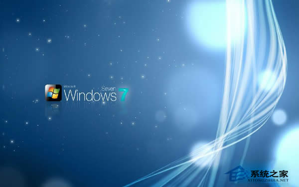  Win7ճͼķ