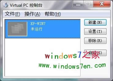 ȫ°װwin7֮ϵͳVHD°취