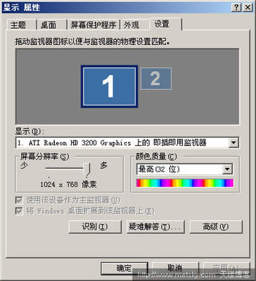 ghostװwindows7콢ϵͳֺɶԭ?