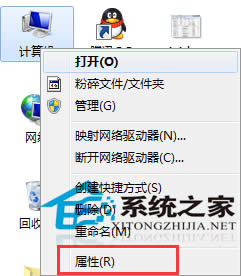  Windows7ϵͳû