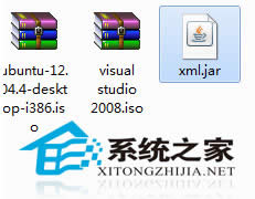 Թ˾Win7ϵͳjarļ|Win7jarļİ취