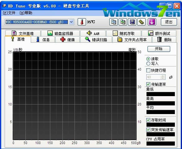 windows7콢ؽWindows 8Ӳ̴̻ļⷽ