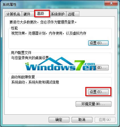 ȼWin7ٷ콢ϵͳԹػԶ