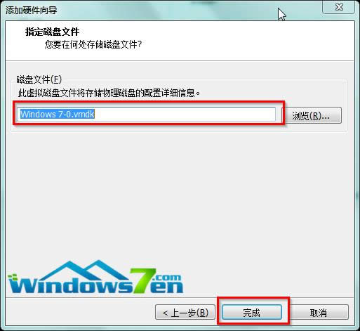 win7֮VMwareôU̴